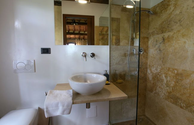 Belvilla by OYO Villa Sara - Foto 19