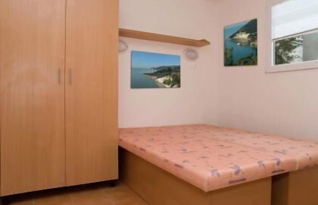 Villaggio Riccio - Photo 8