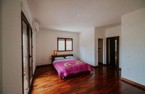 Villa Matilde - Foto 20