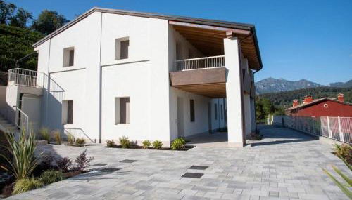 Sette Fiori Luxury Apartments - Foto 3