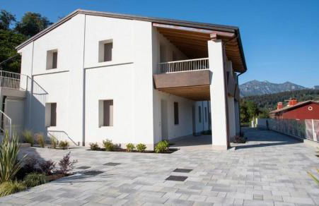 Sette Fiori Luxury Apartments - Foto 3