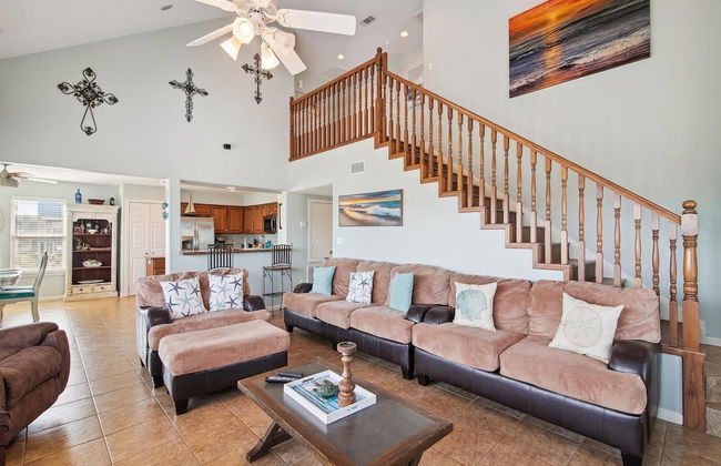 Vitamin Sea Retreat - Foto 4