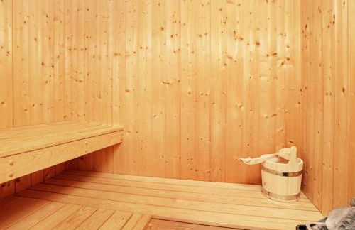 8 person holiday home in Gelting - Foto 32