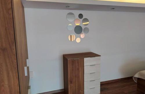 Anchors Aweigh 1-N.Skioni Kassandra Sea view apt. - Foto 16