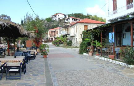 Notus Villa - Foto 14