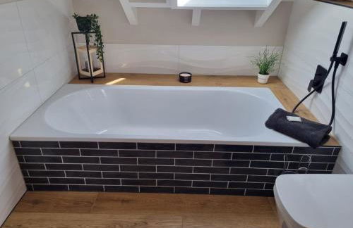 Ferienhaus Eifelsteig Krimihauptstadt Hillesheim - Foto 16