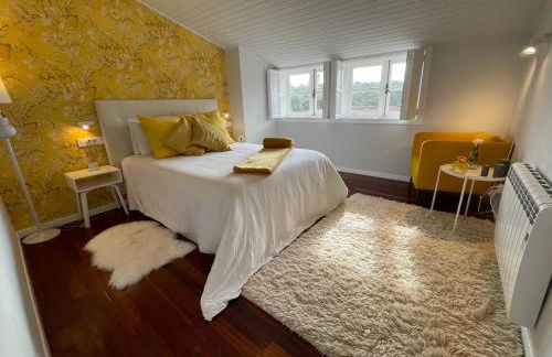 Yellow Home - Foto 7