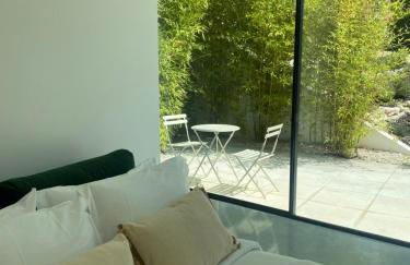 White Olive Villas - Foto 35