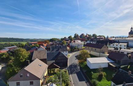 Ferienhaus Im Winkel - Foto 17