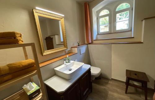 Forellenwasser - Foto 6