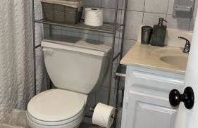 Comfort Apartment Near Newark Airport - Foto 14