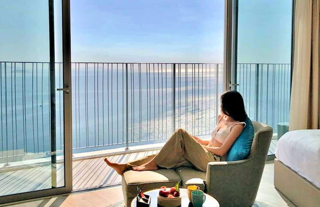 S79 Residence LYN Panorama - Foto 25