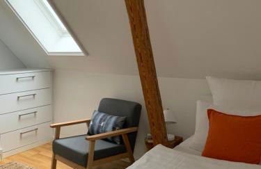 Ferienhaus Peerhus in Katingsiel zwischen Tönning und St Peter Ording - Foto 15