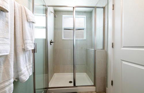 2bd 2ba Sunview 6 2Mins to BeachPool - Foto 19