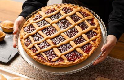 Agriturismo Acquachiara - Foto 16