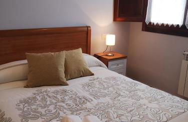 Apartamentos La Tarazana 2 - Foto 11