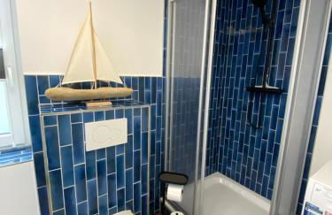 Ferienwohnung Am Polierteich - Foto 5