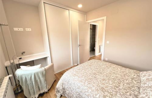 Apartamentos Del Pisuerga - Foto 64