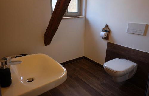 "Meisterstube" - Hammergut Neidberg - Foto 47