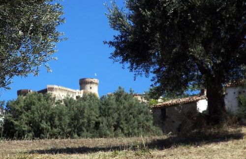 Agriturismo Aqua Viva - Foto 2