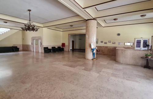 Apto 539 Teresópolis - Foto 14