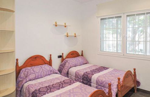 Villa Pratdip - Foto 9