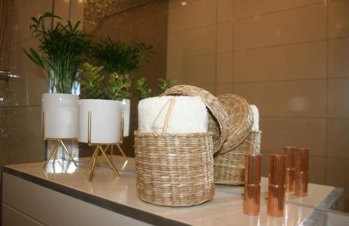 Villa Marinesa - Foto 13