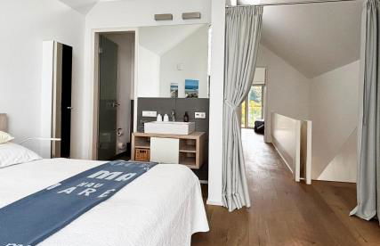 Seglerwohnung 4 - Photo 28