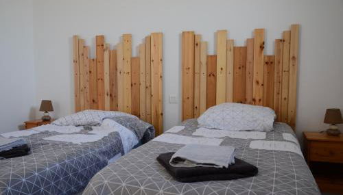 Maison proche de la mer, Normandie - Foto 5