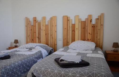 Maison proche de la mer, Normandie - Foto 5