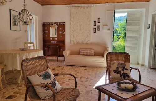 Appartamento Salvia - Foto 15