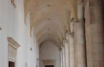 Casa Valerio - Foto 56