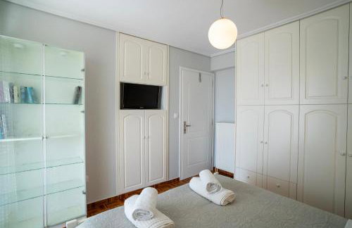 Zinovia's guest house - Foto 8