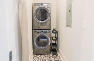 The Savant - Foto 57