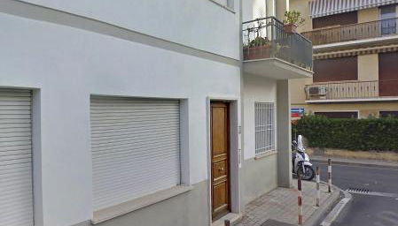 A Due Passi Dal Mare - Foto 2