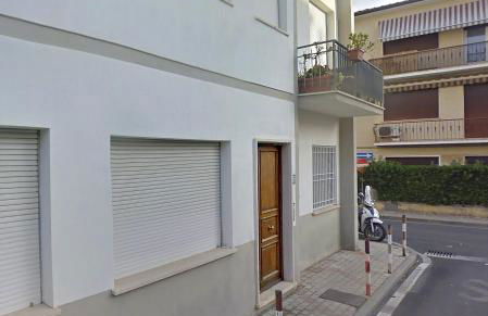 A Due Passi Dal Mare - Foto 2