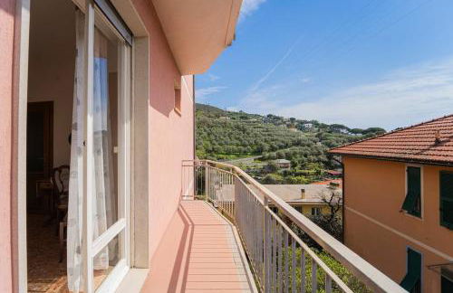 La casa del libro - Foto 56