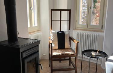 Mia Piccola Casina - Foto 30