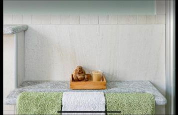 Sea Watch Blue Apt - Foto 6