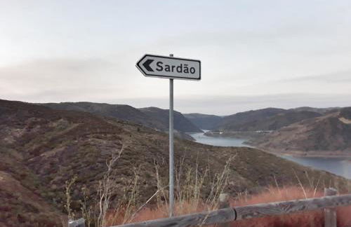 Casinha da Colina - Foto 34