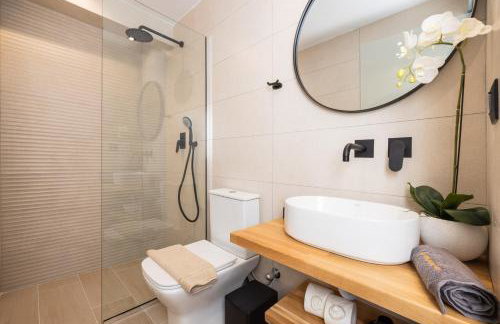 Porta Verde Luxury Residence, By TK Premium Stays - Photo 67