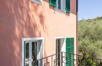 U Ciousu by Ligurian Life APPARTAMENTI IN AGRITURISMO - Foto 68