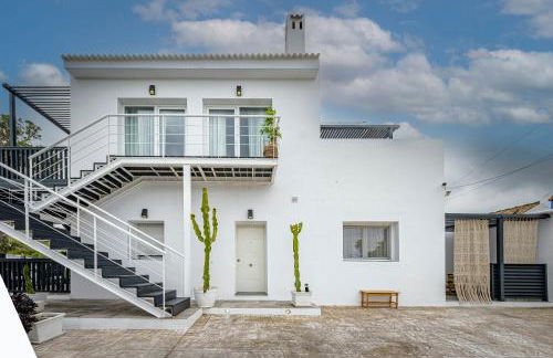 Escondite de Noah Grupo labreña - Photo 72