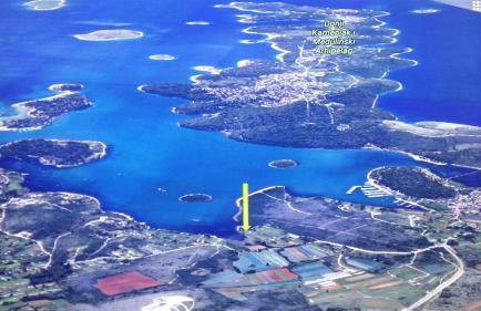 Holiday Home Tereza - Foto 27