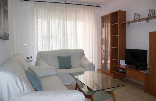 Apartamento COLOM I Peñiscola - Photo 24