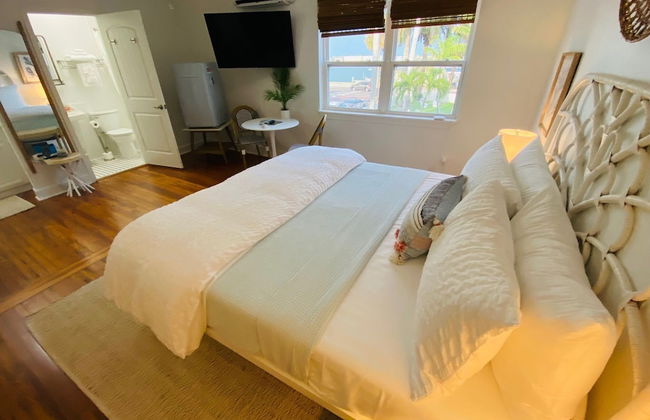 La Tortuga - Foto 25