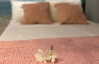 Aptos atrás da Passarela do Caranguejo - Foto 32