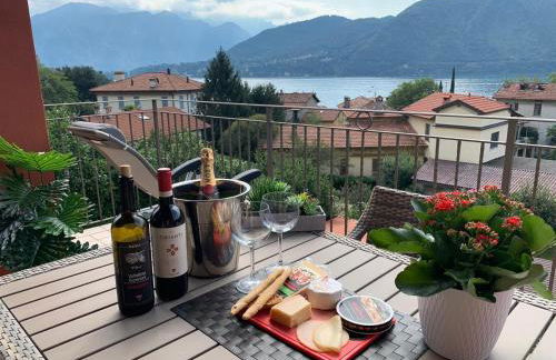 Apartment Theresa - Foto 1