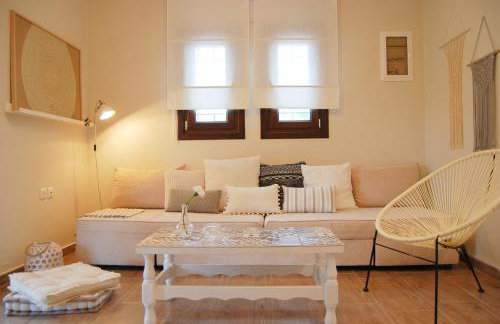 To Spiti - Pelion House - Foto 43