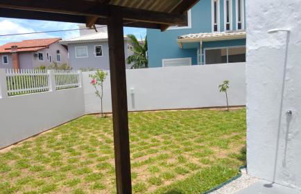 Casas Adilio Florianopolis-norte - Foto 13